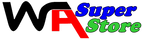WA Super Store