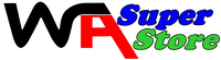WA Super Store