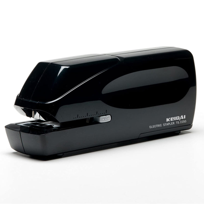 Automatic Electric Stapler Induction Binding Documents for Students & Office