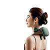 High Quality Smart Products, Electronics Gadgets, Fashion & Beauty