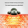High Quality Smart Products, Electronics Gadgets, Fashion & Beauty