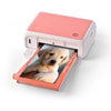 Afbeelding laden in Galerijviewer, Color Mobile Phone Portable Photo Printer