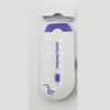 Afbeelding laden in Galerijviewer, Laser Hair Removal Shaver Electric Hair Remover Instrument