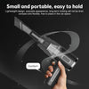 गैलरी व्यूअर में छवि लोड करें, Wireless Car Vacuum Cleaner USB Charging 2000Mah Portable Mini Wet and Dry 29000Pa  Vacuum Cleaner