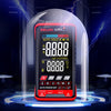 Delixi New 0802B Smart Digital Multimeter Fully Automatic High-precision Electrician Multimeter