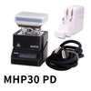 MHP30 Hot Plate SMD Preheater Rework Station Temperature adjustable PCB Board Soldering Desoldering Heating Plate Tool