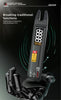 New Smart U1 Digital Clamp Meter Fork DC AC Professional 100A Auto Multimeter