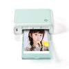 Afbeelding laden in Galerijviewer, Color Mobile Phone Portable Photo Printer