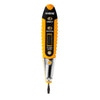Non-contact digital display induction pen Voltage Tester