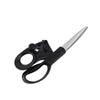 Load image into Gallery viewer, New Professional Laser Guided Infrared Sewing Scissors