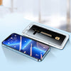 Load image into Gallery viewer, Anti-peep Automatic Tempered Mobile Phone Film Screen Protector