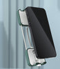 Afbeelding laden in Galerijviewer, Foldable Power Bank with Mobile Holder Stand