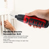 Load image into Gallery viewer, High-Power Multifunctional In-Line Electric Screwdriver