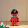Load image into Gallery viewer, Remote Hd Night Vision Robot Camera