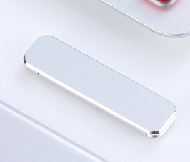 Mobile Phone Holder Mini Lazy Desktop Aluminum Alloy Holder