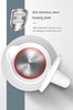Charger l&#39;image dans la visionneuse de la galerie, Foldable Electric Water Kettle Silicone Traveller Kettle Portable