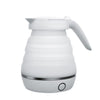 Load image into Gallery viewer, Foldable Electric Water Kettle Silicone Traveller Kettle Portable