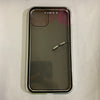 i Phone Case Anti-peep Magnetic Protective Shell Anti Scratch Glass