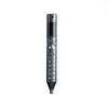 Afbeelding laden in Galerijviewer, Multifunctional Mini Smart Pen | Voice Recorder &amp; Touch Pen