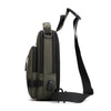 Load image into Gallery viewer, Crossbody Bags Men/Women Multifunctional Backpack Shoulder Chest Bags
