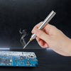 Load image into Gallery viewer, Wireless Battery Soldering Iron Portable Rechargeable