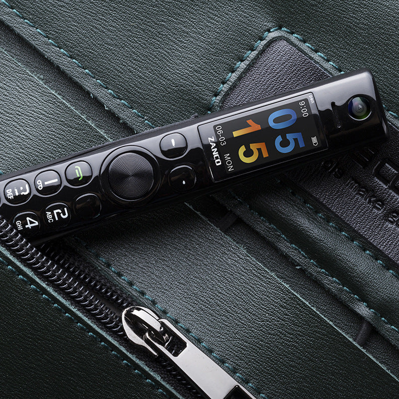 Smart pen that records audio Clearance