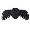 Load image into Gallery viewer, Hip Trainer Muscle Stimulator EMS Vibration Fitness Massager Butt Lifter
