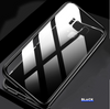 Afbeelding laden in Galerijviewer, Samsung Metal Magnetic Phone Case Anti-Peeping Cover note &amp; S series