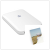 Afbeelding laden in Galerijviewer, Portable MT53 Home Small Cell Phone Photo Printer