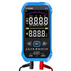 Load image into Gallery viewer, S1 Smart Multimeter Digital High-precision Fully Automatic Ultra-thin Anti-burning