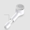Hairball Trimmer USB Rechargeable Hand-held Lint Remover Fabric Fuzzy Ball Cleaner