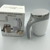 Charger l&#39;image dans la visionneuse de la galerie, Automatic Self Stirring Magnetic Mug Coffee Mixing Cup Blender Smart Thermal Cup