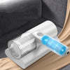 Mite Removal Instrument Household Bed Vacuum Ultraviolet Sterilization Machine