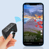 Load image into Gallery viewer, Mobile Phone Bluetooth Remote Controller Ring
