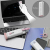 Load image into Gallery viewer, 7 in 1 Digital Multi-function Cleaning Kit Bluetooth Headset, Mobile Phone, Laptop Keyboard